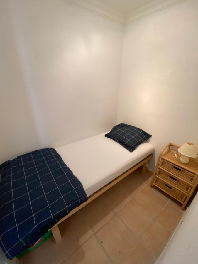 Bray Dunes Rental Eksteriør bilde
